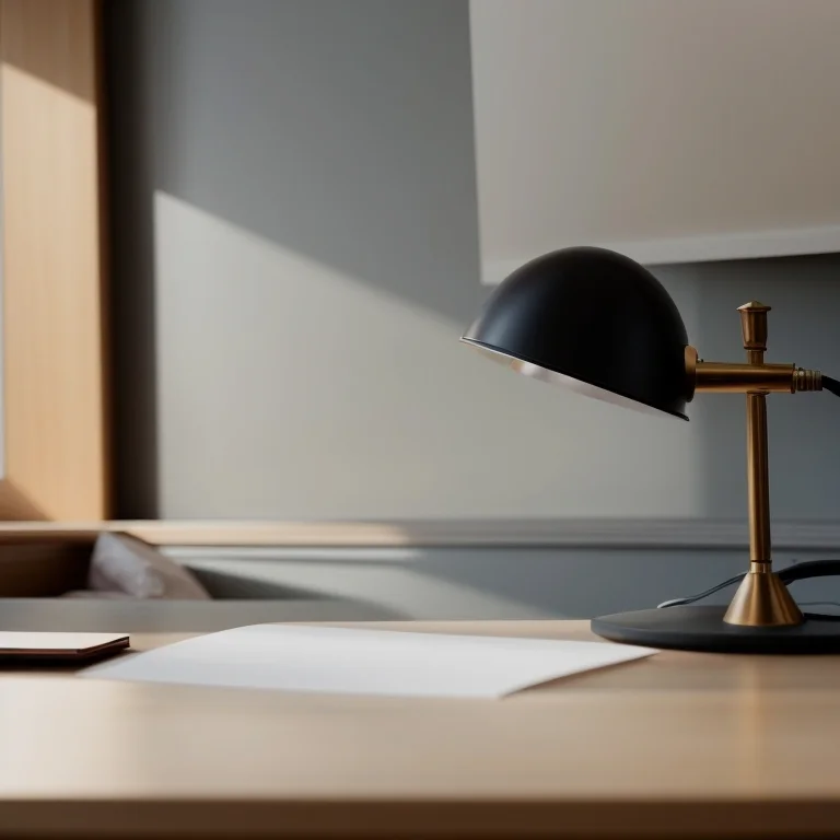 ベーシックプラン