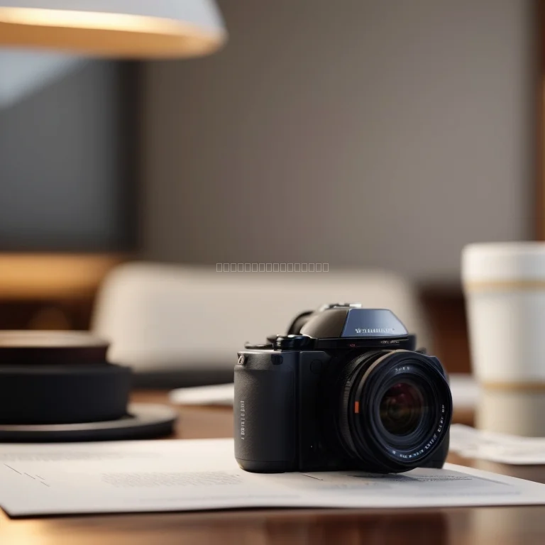 スタンダードプラン