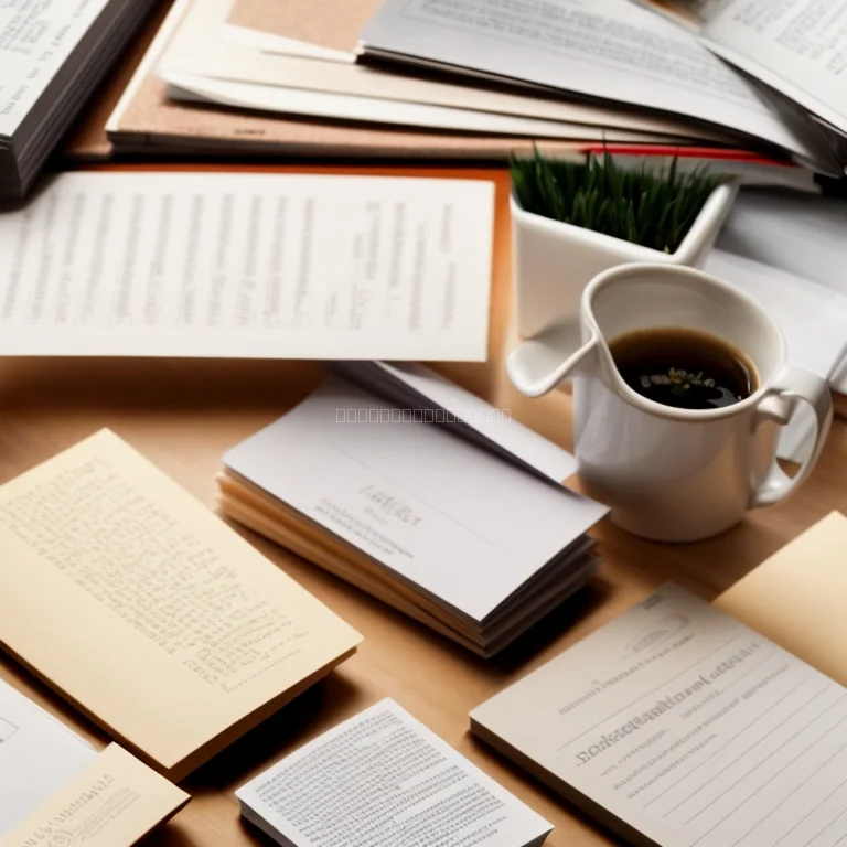 プレミアムプラン